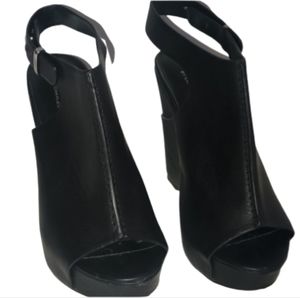 CHARLES BY DAVID SHOES